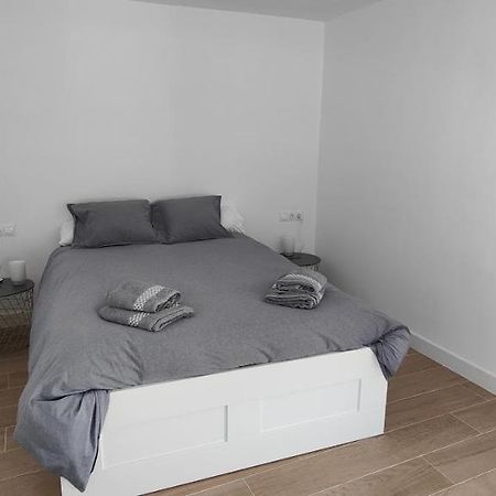 Aove Terrace Apartment เฮน ภายนอก รูปภาพ